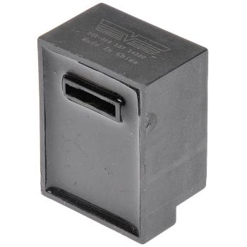 2006 Acura RSX Electronic Load Detector Dorman 601019 image 3 of 3