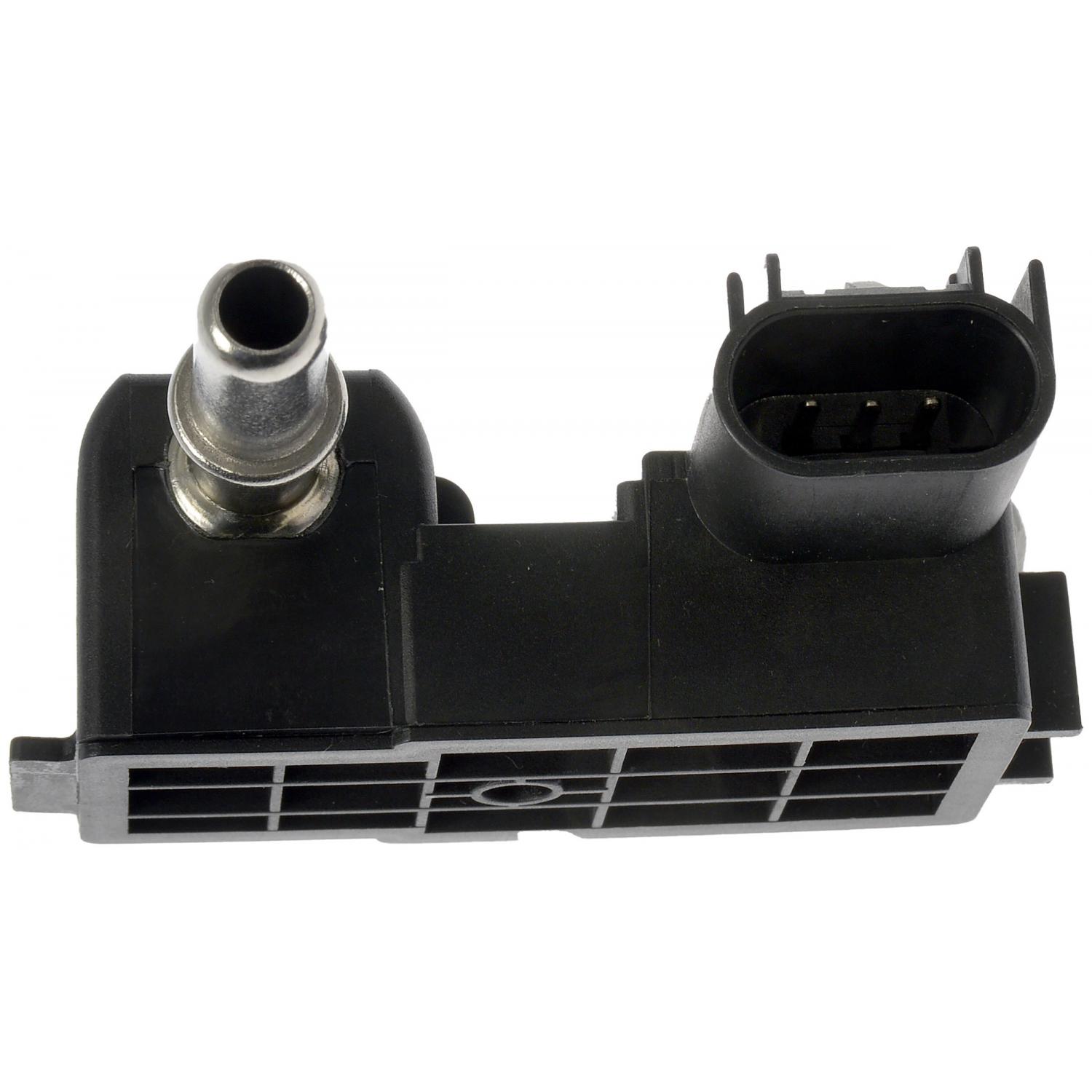 Dorman 601020 - Flex Fuel Sensor Dorman 601020 Flex Fuel Sensor product image 1 of 5