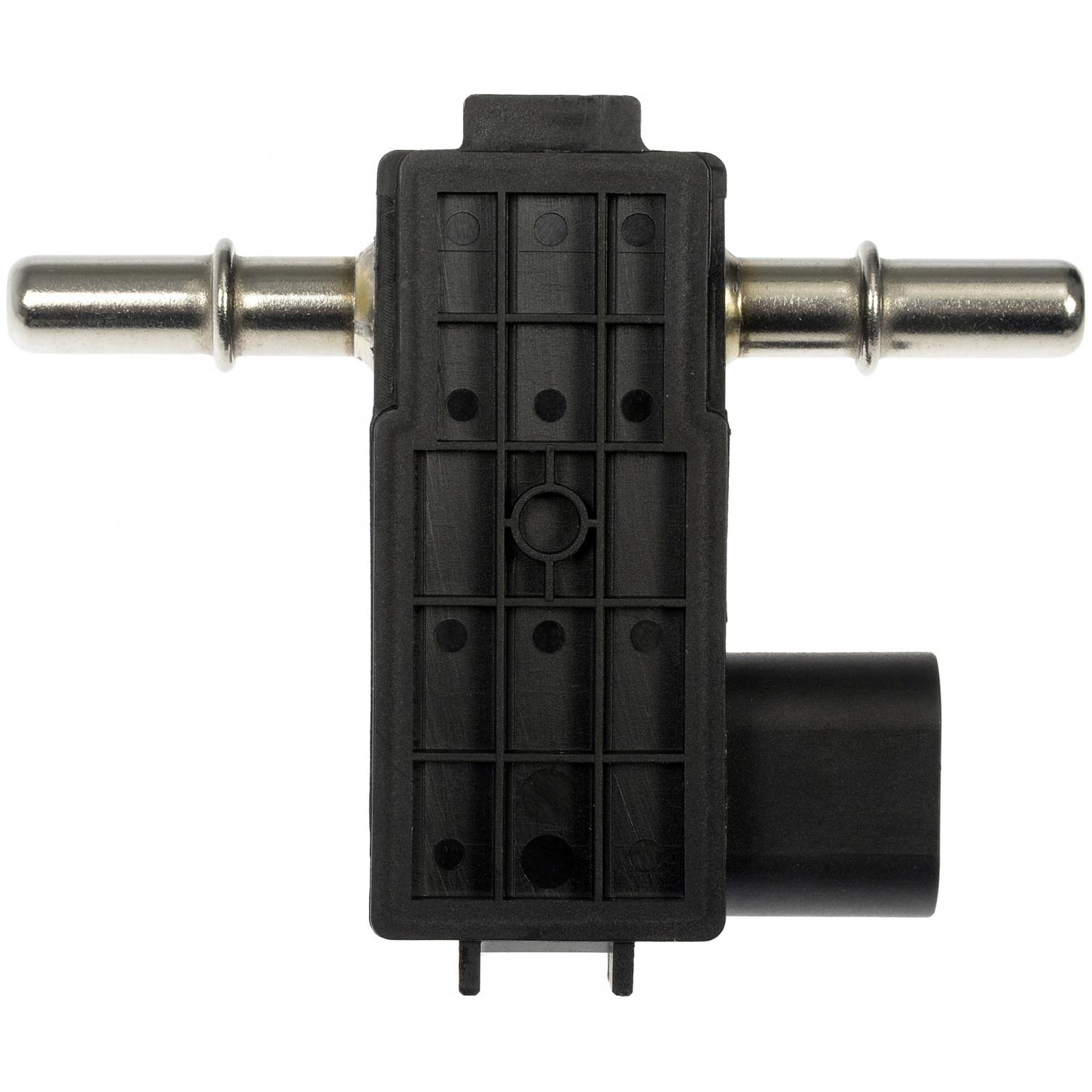 Dorman 601020 - Flex Fuel Sensor Dorman 601020 Flex Fuel Sensor product image 2 of 5