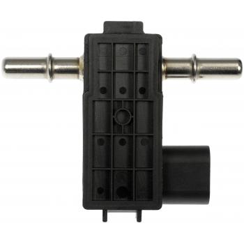 2013 Cadillac SRX Flex Fuel Sensor Dorman 601020 image 2 of 4