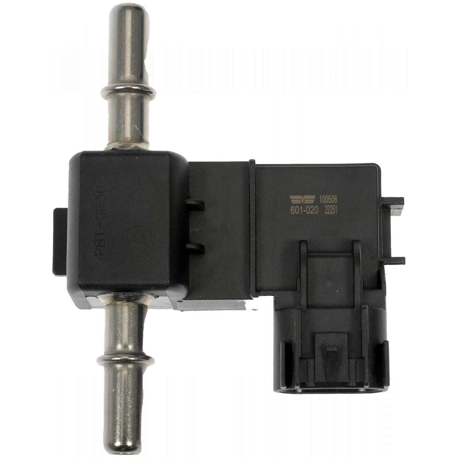 Dorman 601020 - Flex Fuel Sensor Dorman 601020 Flex Fuel Sensor product image 3 of 5