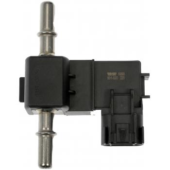 2013 Cadillac SRX Flex Fuel Sensor Dorman 601020 image 3 of 4