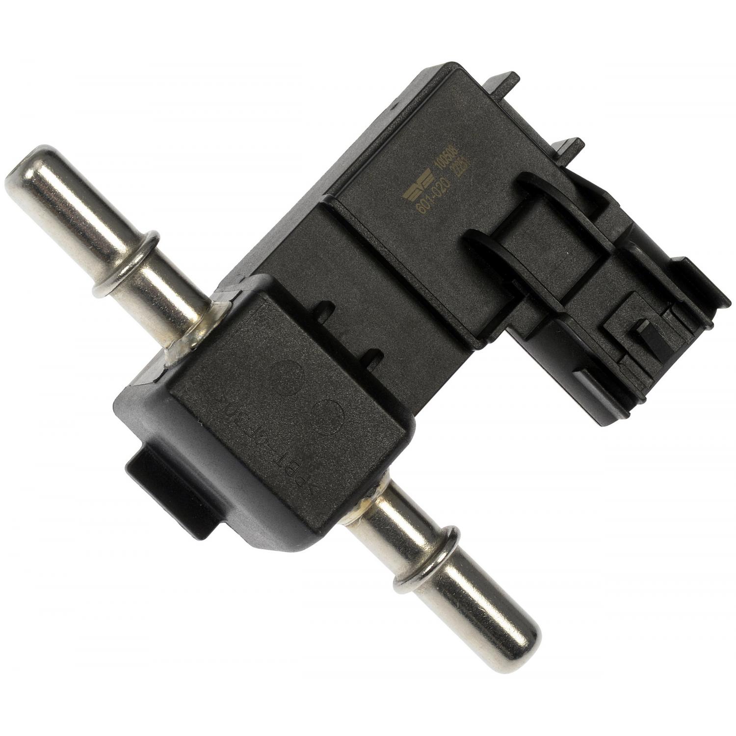 Dorman 601020 - Flex Fuel Sensor Dorman 601020 Flex Fuel Sensor product image 4 of 5