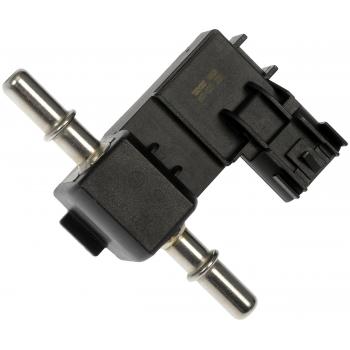 2013 Cadillac SRX Flex Fuel Sensor Dorman 601020 image 4 of 4
