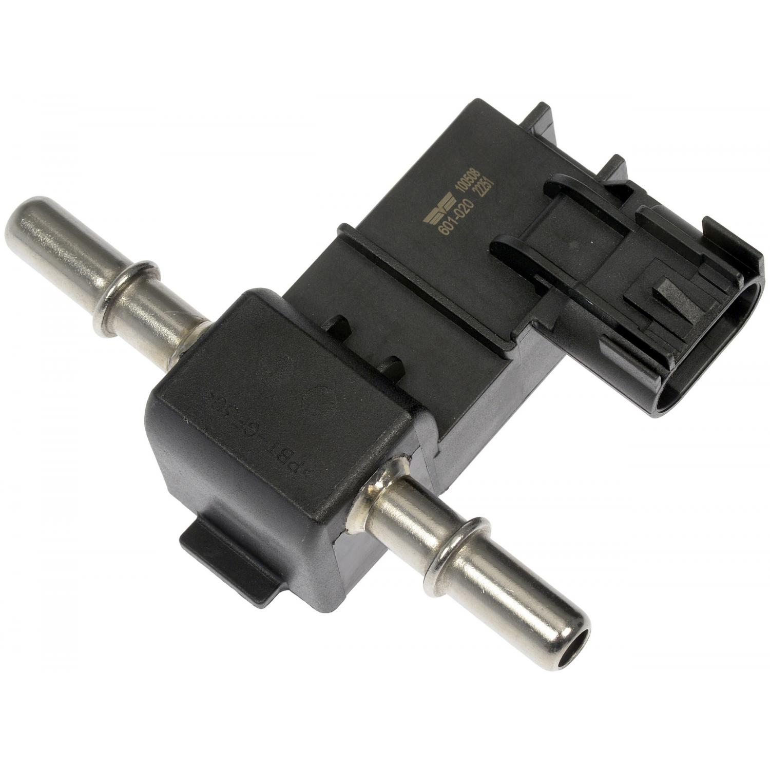 Dorman 601020 - Flex Fuel Sensor Dorman 601020 Flex Fuel Sensor product image 5 of 5