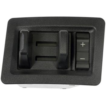 2018 Ford F-150 Trailer Brake Control Module Dorman 601027 image 1 of 4