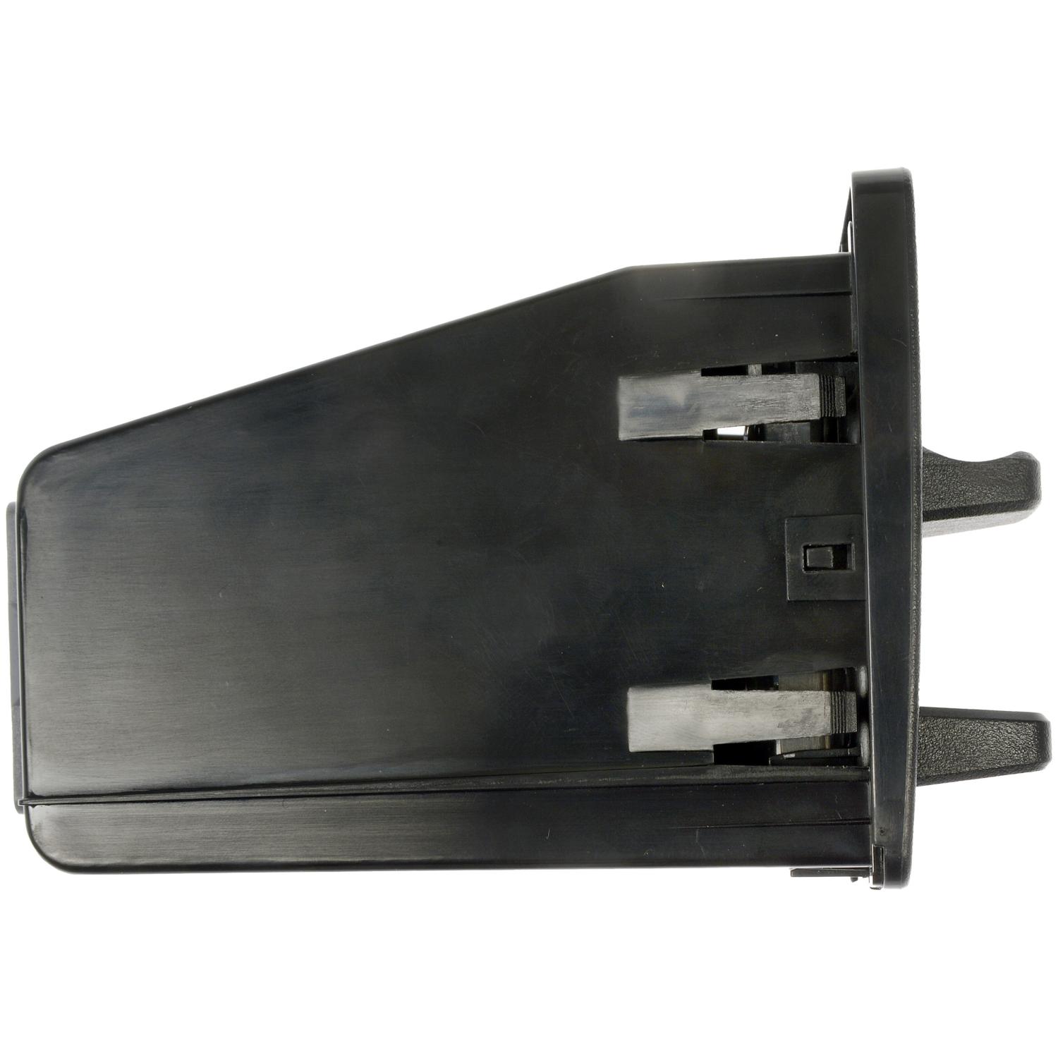 Dorman 601027 - Trailer Brake Control Module Dorman 601027 Trailer Brake Control Module product image 3 of 4