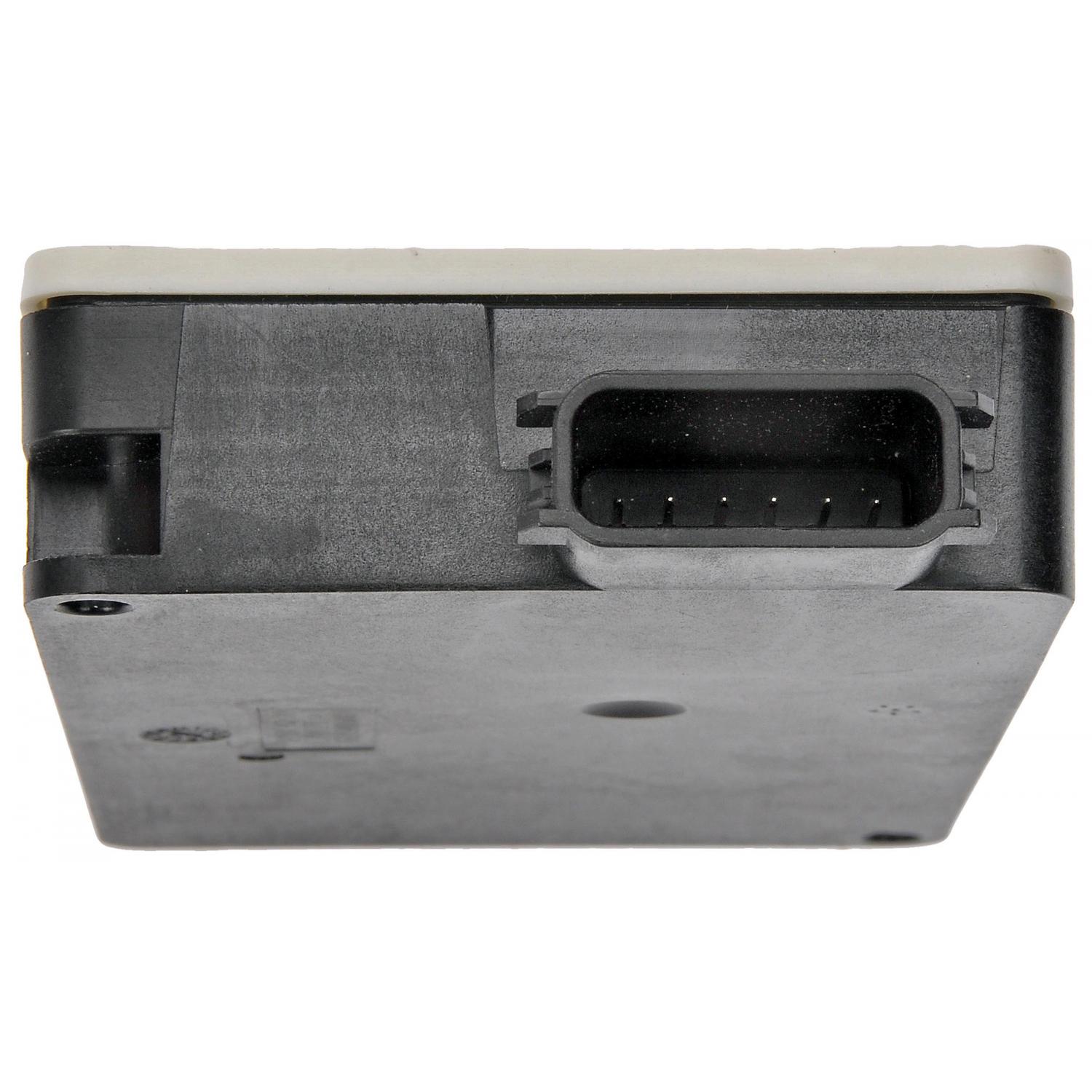Dorman 601035 - Object Sensor Module Dorman 601035 Object Sensor Module product image 1 of 4