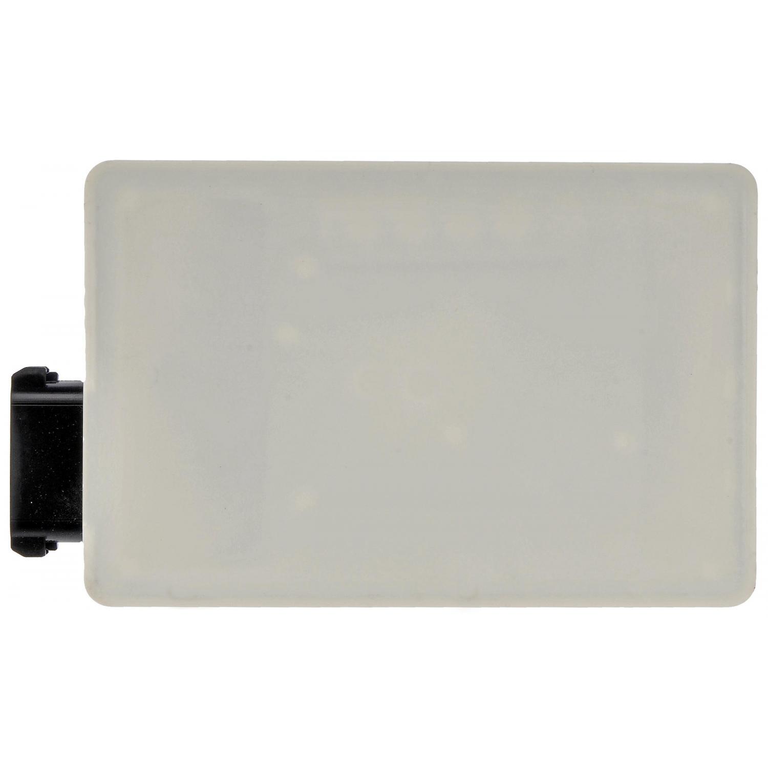 Dorman 601035 - Object Sensor Module Dorman 601035 Object Sensor Module product image 2 of 4