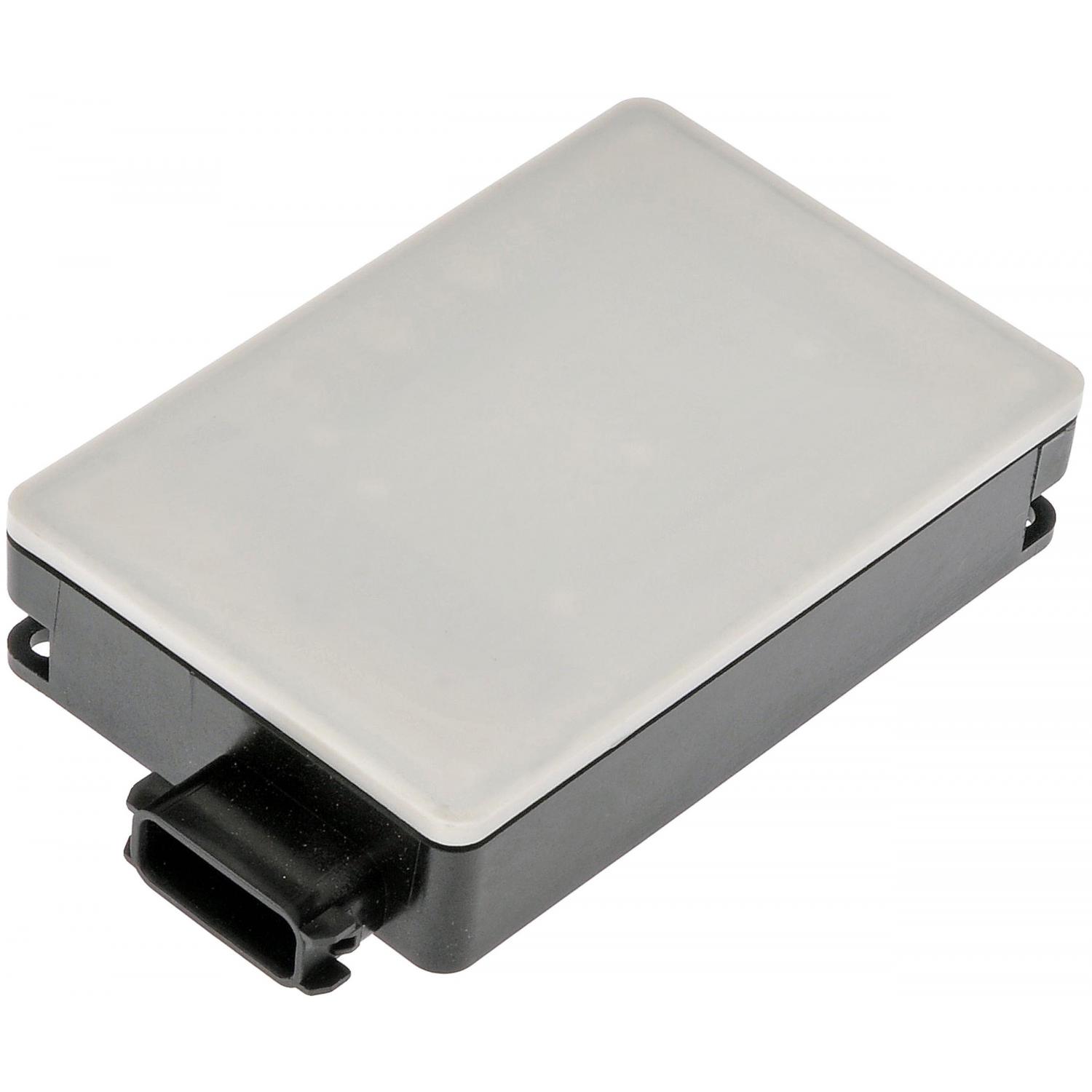 Dorman 601035 - Object Sensor Module Dorman 601035 Object Sensor Module product image 3 of 4