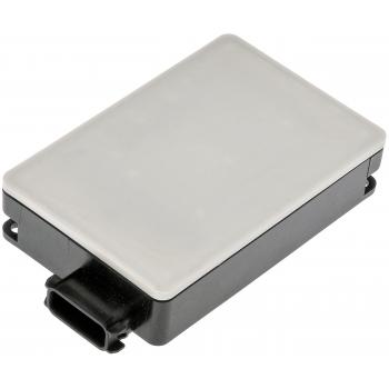 DORMAN 601035 - Object Sensor Module Product image