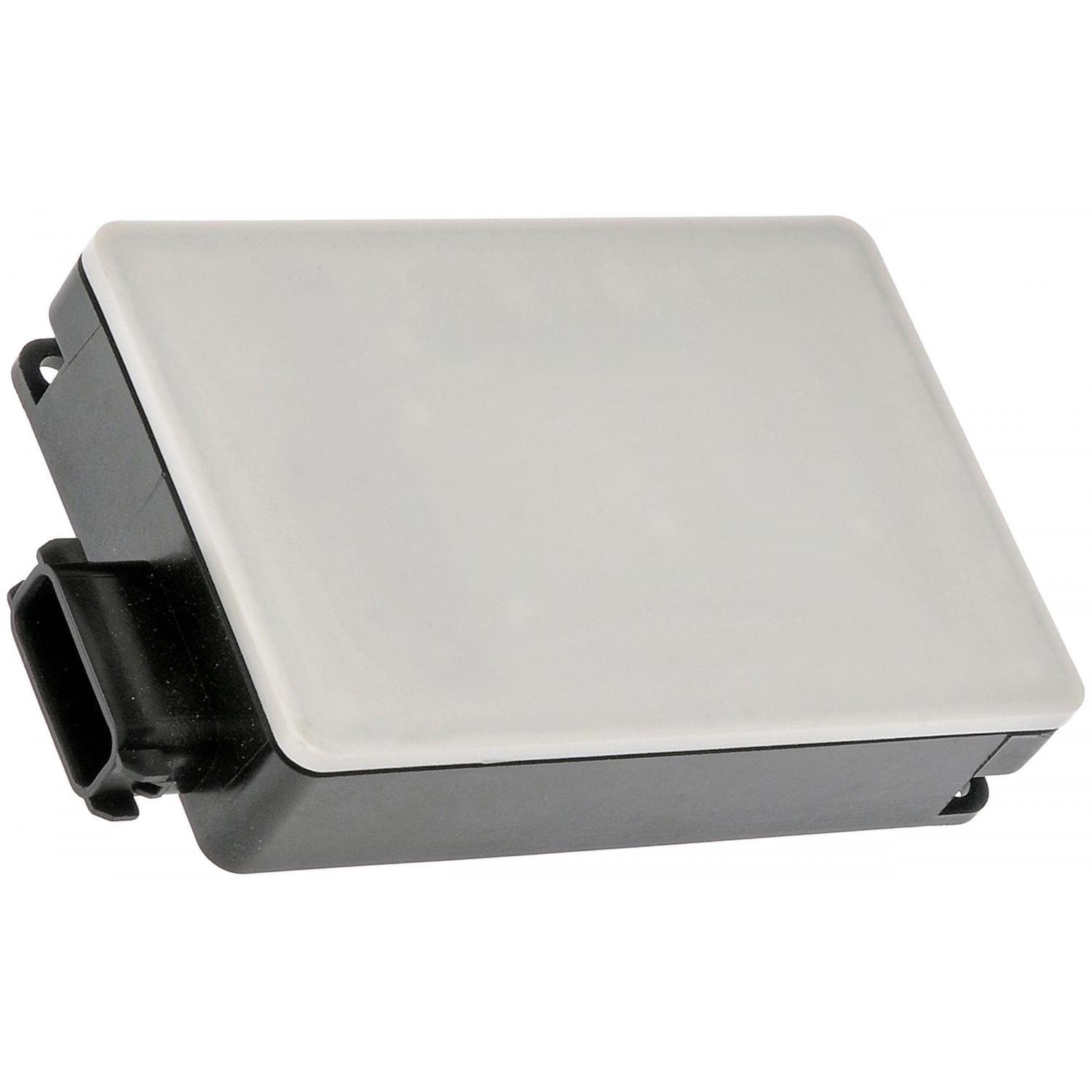 Dorman 601035 - Object Sensor Module Dorman 601035 Object Sensor Module product image 4 of 4