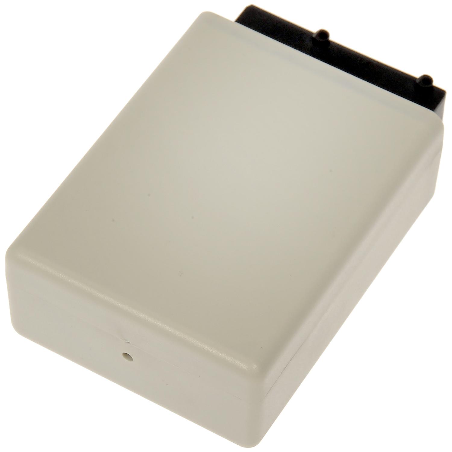 Dorman 601039 - Vehicle Power Control Module Dorman 601039 Vehicle Power Control Module product image 2 of 4
