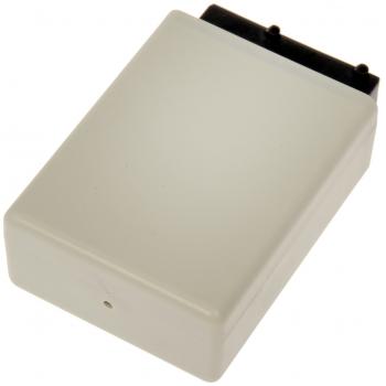 2005 BMW 545i Vehicle Power Control Module Dorman 601039 image 2 of 4