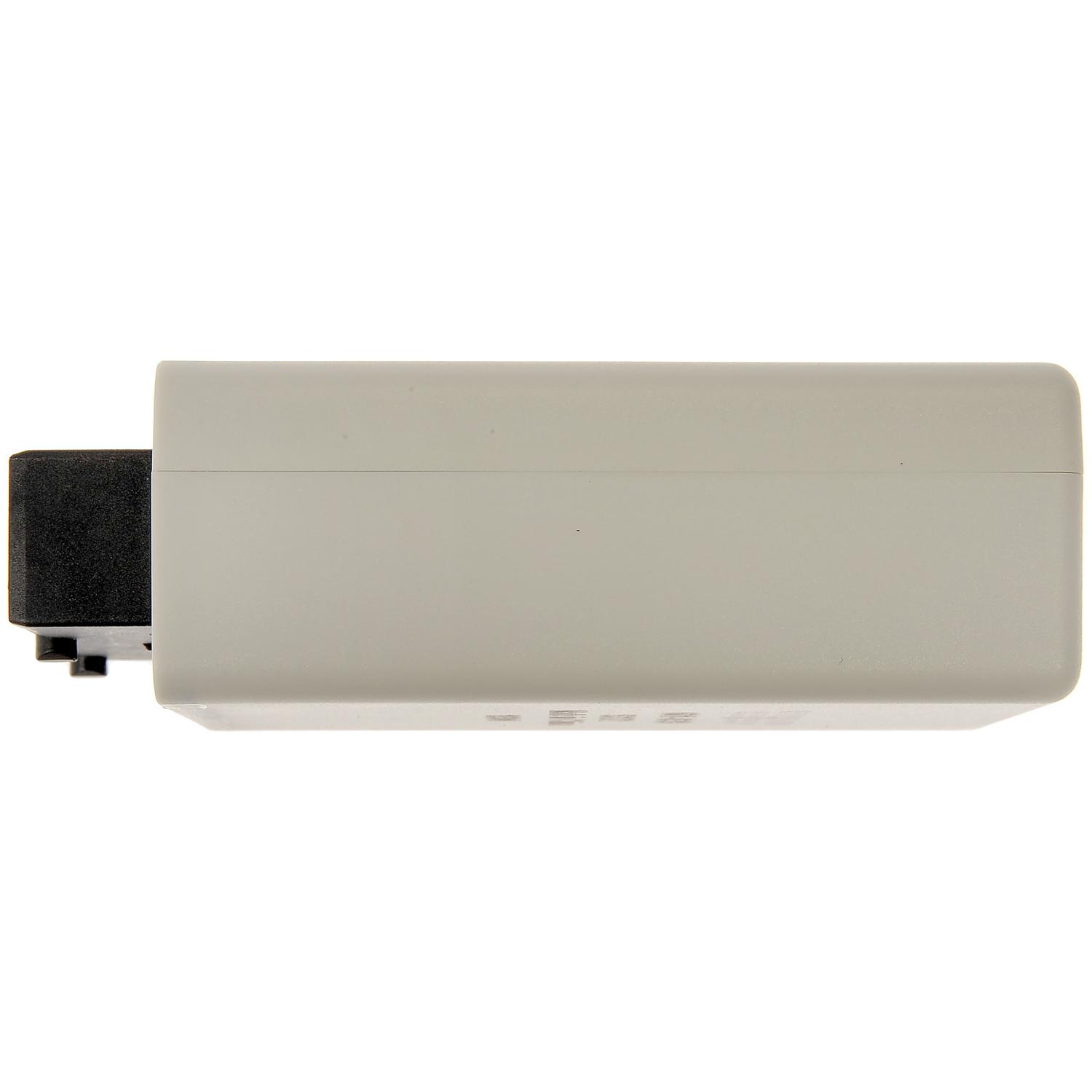 Dorman 601039 - Vehicle Power Control Module Dorman 601039 Vehicle Power Control Module product image 3 of 4