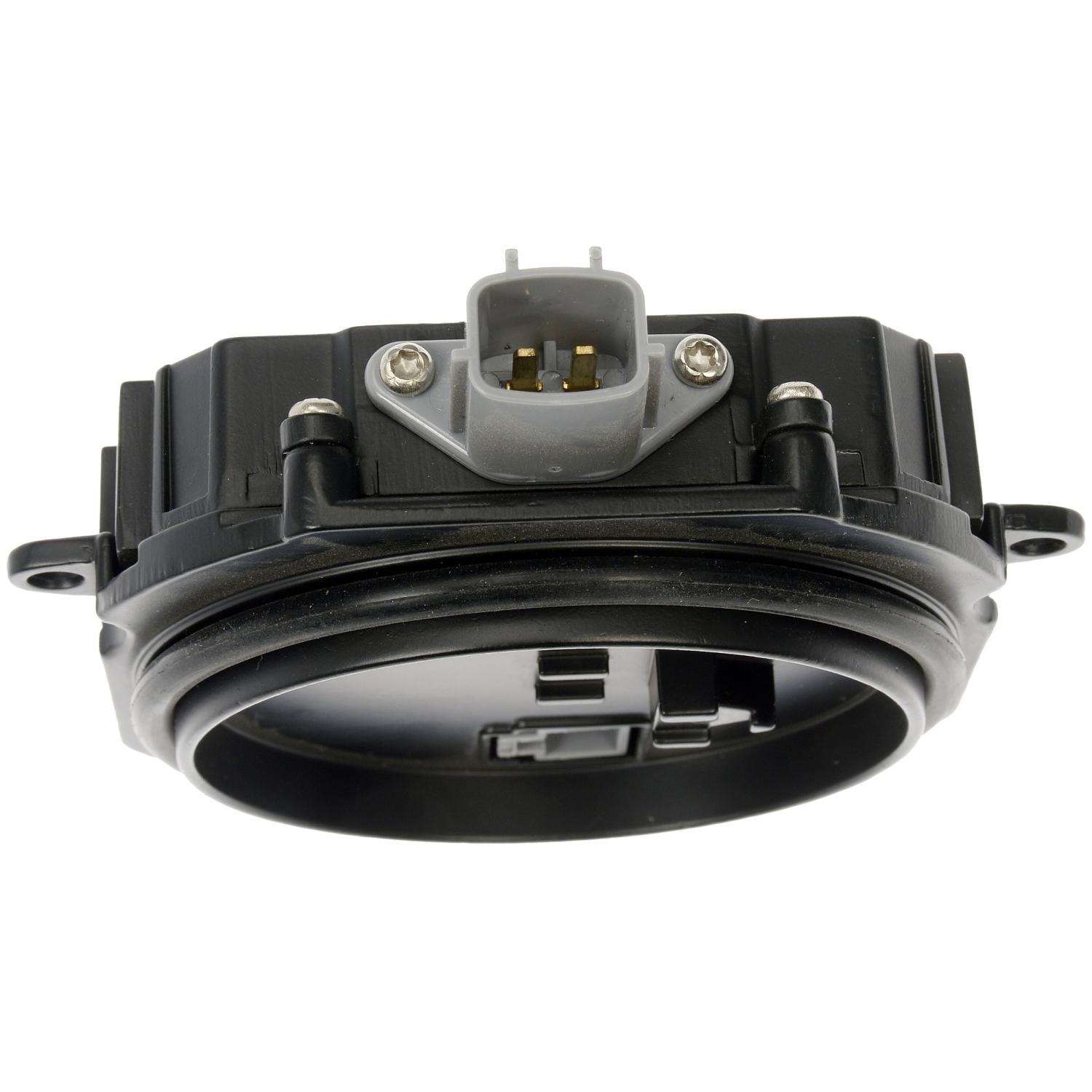 Dorman 601054 - Xenon Lighting Ballast Dorman 601054 Xenon Lighting Ballast product image 1 of 5
