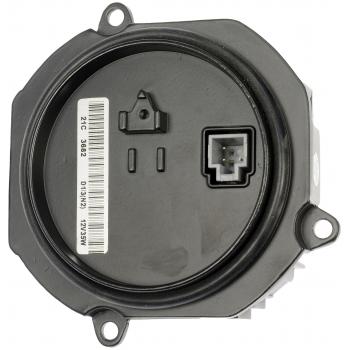 2012 Mazda CX-7 Xenon Lighting Ballast Dorman 601054 image 2 of 4