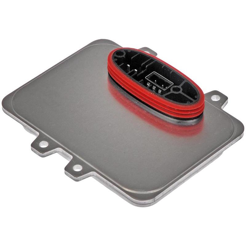 Dorman 601056 Xenon Lighting Ballast product image 1 of 3