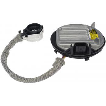 2015 Lexus LX570 Xenon Lighting Ballast Dorman 601059 image 3 of 4