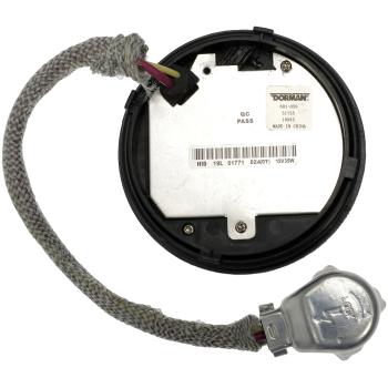 2015 Lexus LX570 Xenon Lighting Ballast Dorman 601059 image 4 of 4