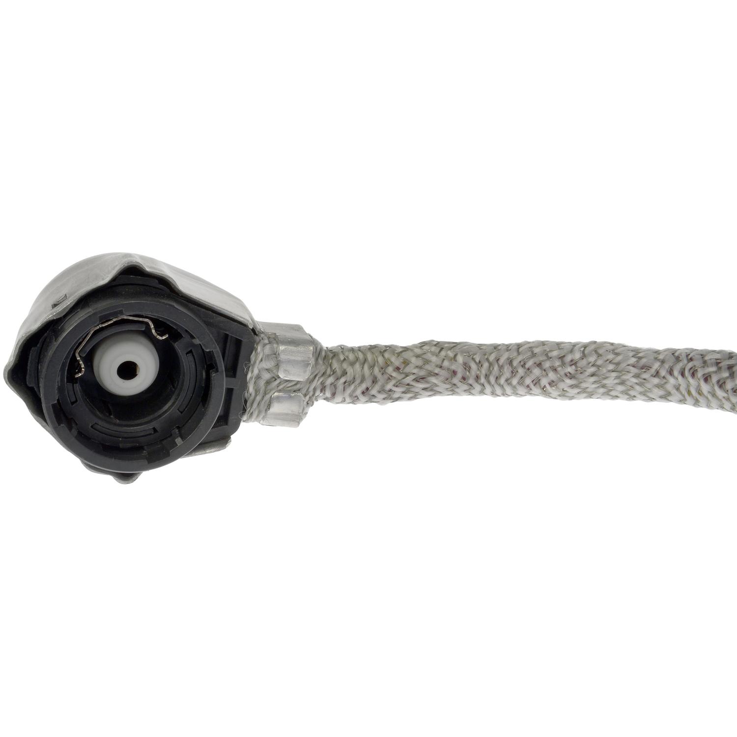 Dorman 601059 - Xenon Lighting Ballast Dorman 601059 Xenon Lighting Ballast product image 5 of 5