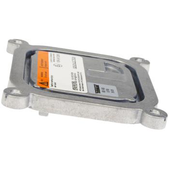 2011 Ford Flex Xenon Lighting Ballast Dorman 601061 image 3 of 4