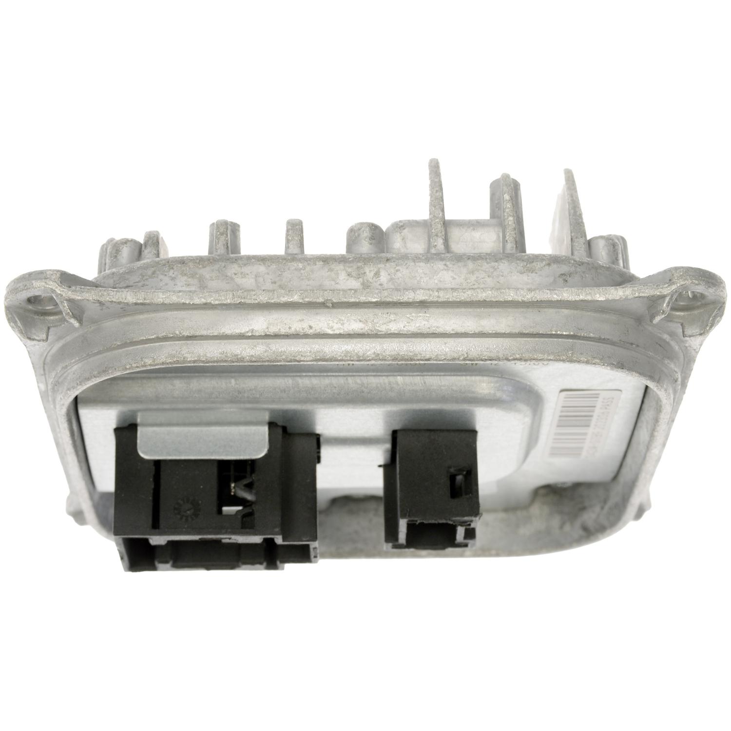 Dorman 601064 Xenon Lighting Ballast product image 3 of 4