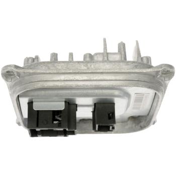 2017 Mercedes-Benz CLS400 Xenon Lighting Ballast Dorman 601064 image 3 of 4