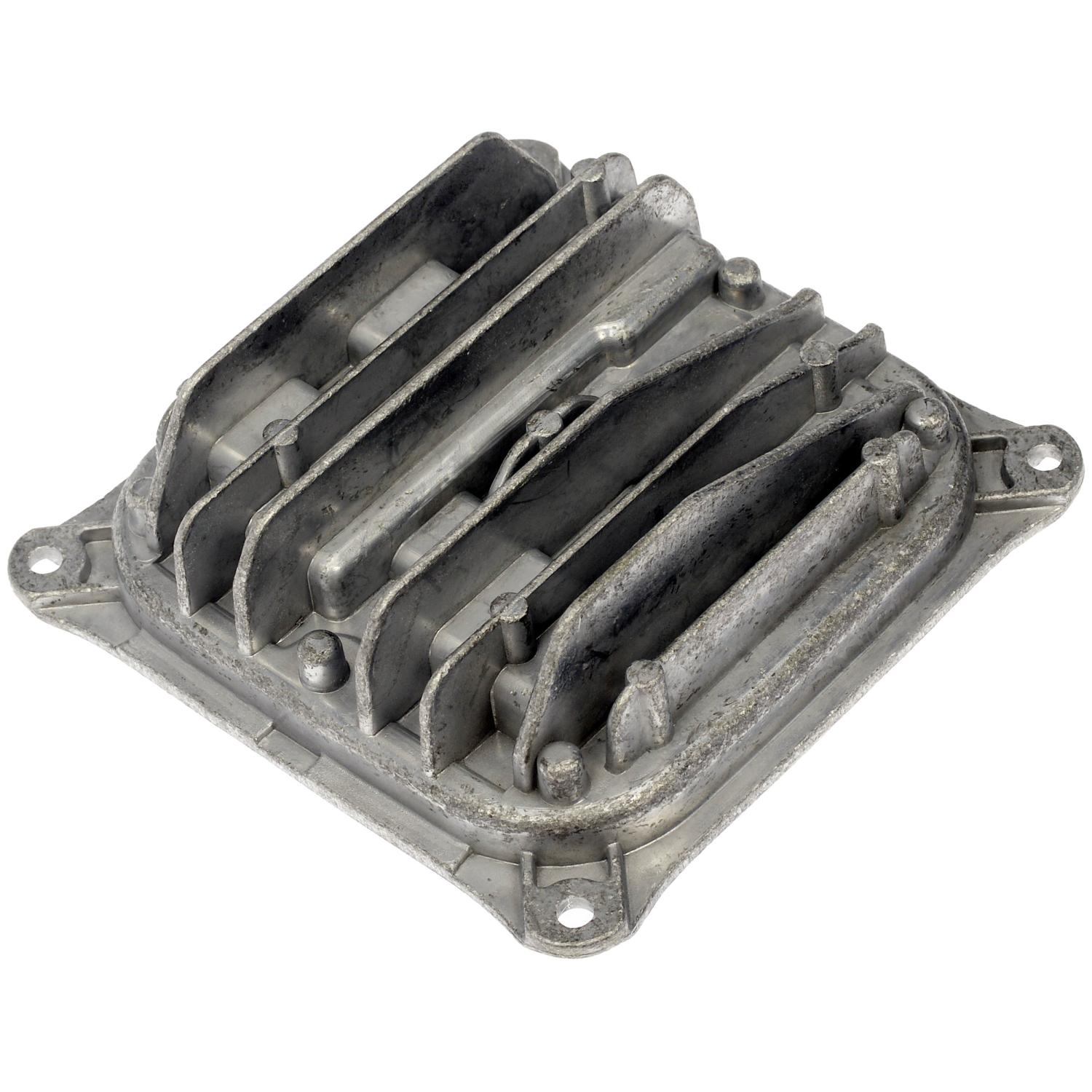 Dorman 601064 Xenon Lighting Ballast product image 4 of 4