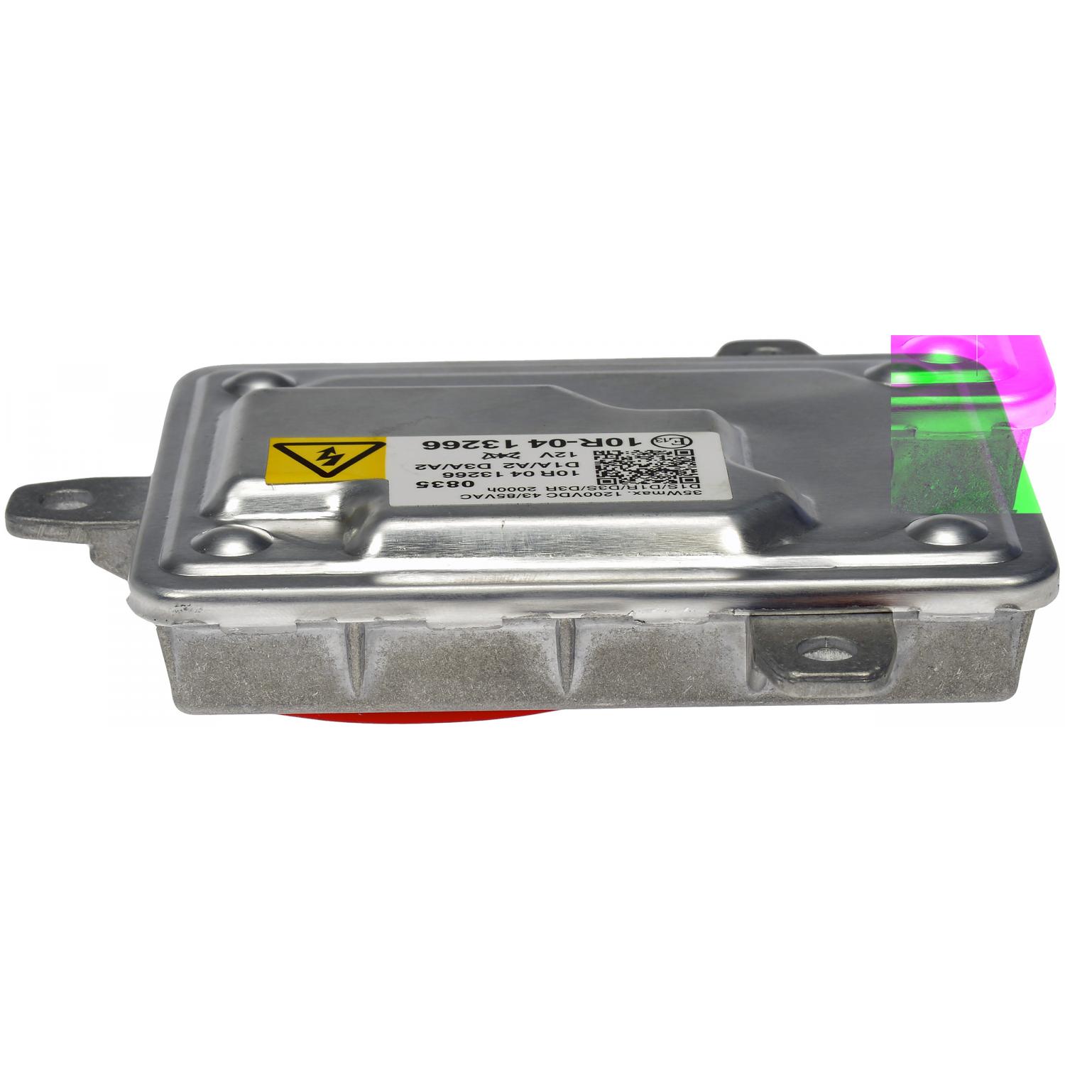 Dorman 601065 - Xenon Lighting Ballast Dorman 601065 Xenon Lighting Ballast product image 1 of 4
