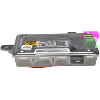 2014 Mini Cooper Countryman Xenon Lighting Ballast