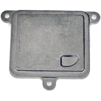 2015 Chevrolet Malibu Xenon Lighting Ballast Dorman 601066 image 1 of 3