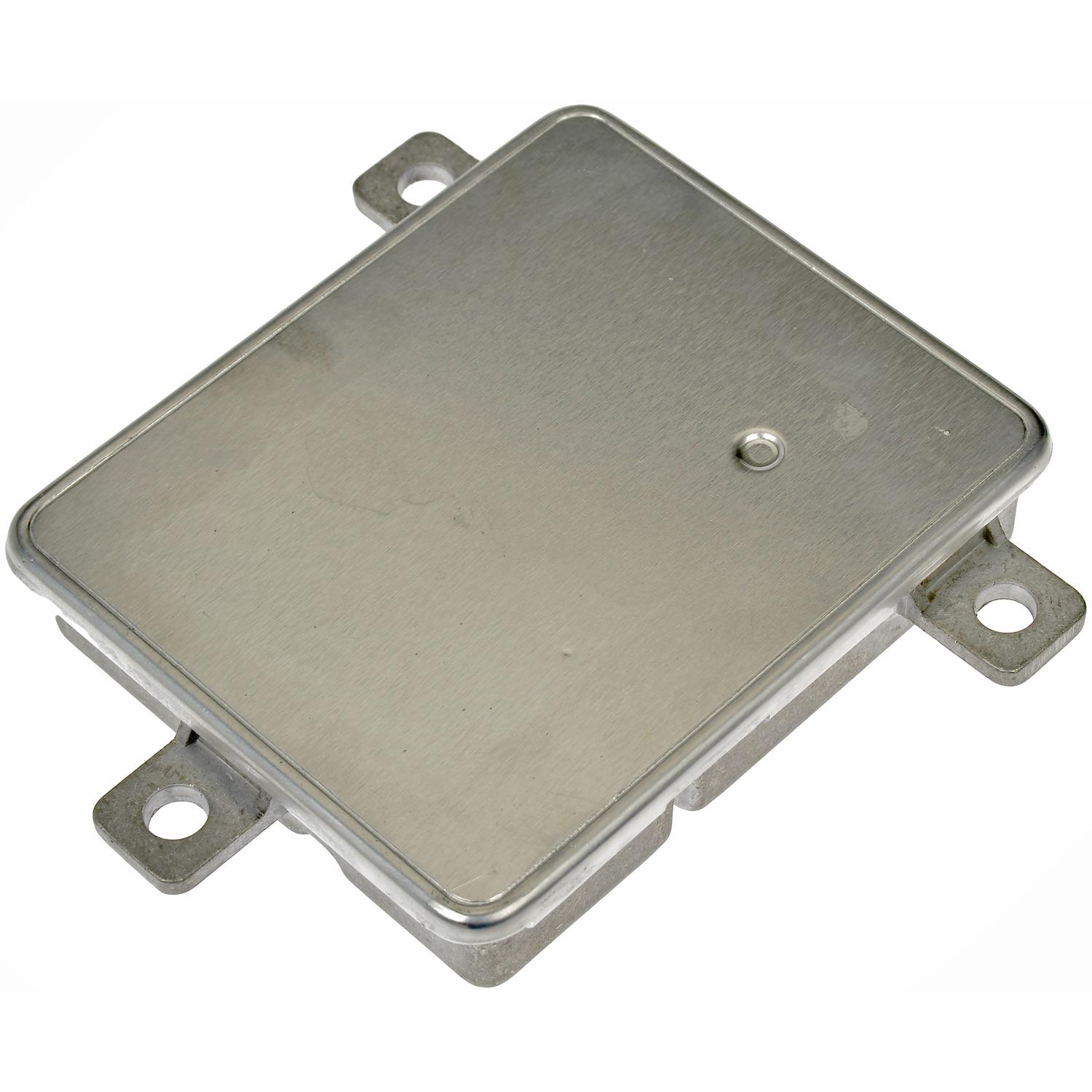 Dorman 601067 - Xenon Lighting Ballast Dorman 601067 Xenon Lighting Ballast product image 2 of 4