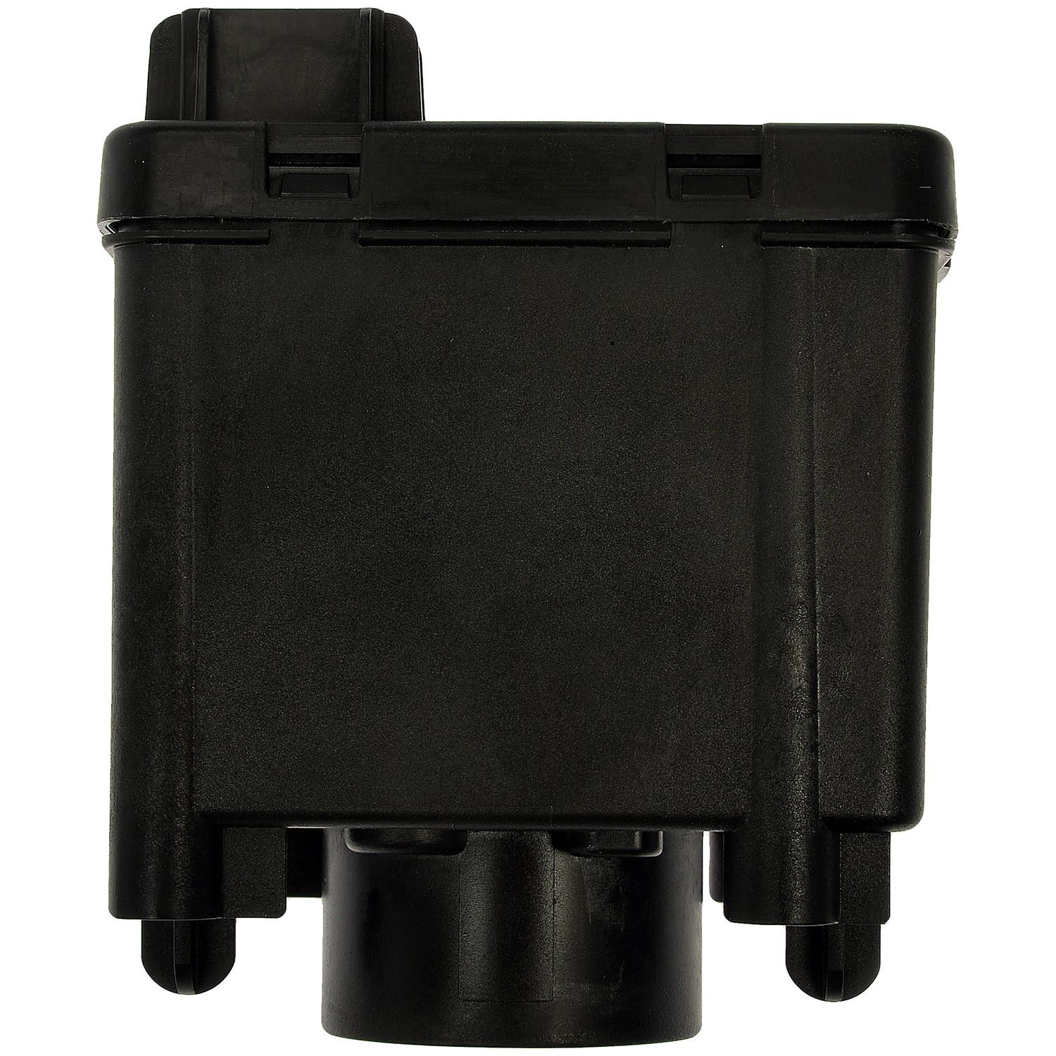 Dorman 601086 - Ignition Starter Switch Dorman 601086 Ignition Starter Switch product image 3 of 5