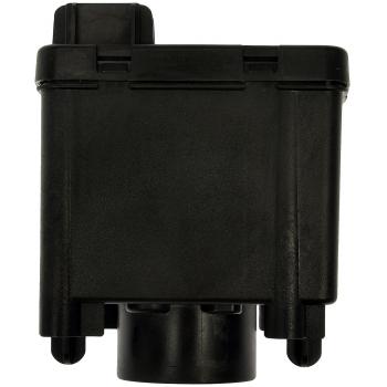 2017 Ram 3500 Ignition Starter Switch Dorman 601086 image 3 of 4