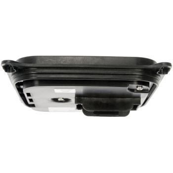 2015 Mercedes-Benz ML63 AMG Xenon Lighting Ballast Dorman 601090 image 3 of 4