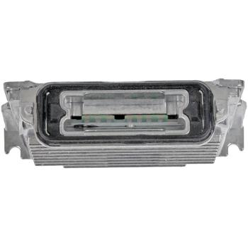 2010 Volvo XC60 Xenon Lighting Ballast Dorman 601091 image 3 of 3