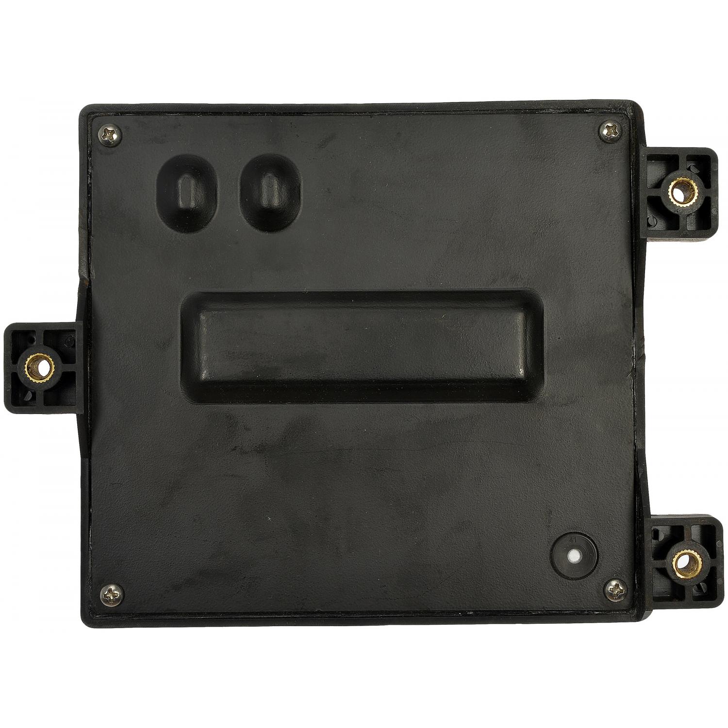 Dorman 601131 Fuel Pump Control Module product image 2 of 4