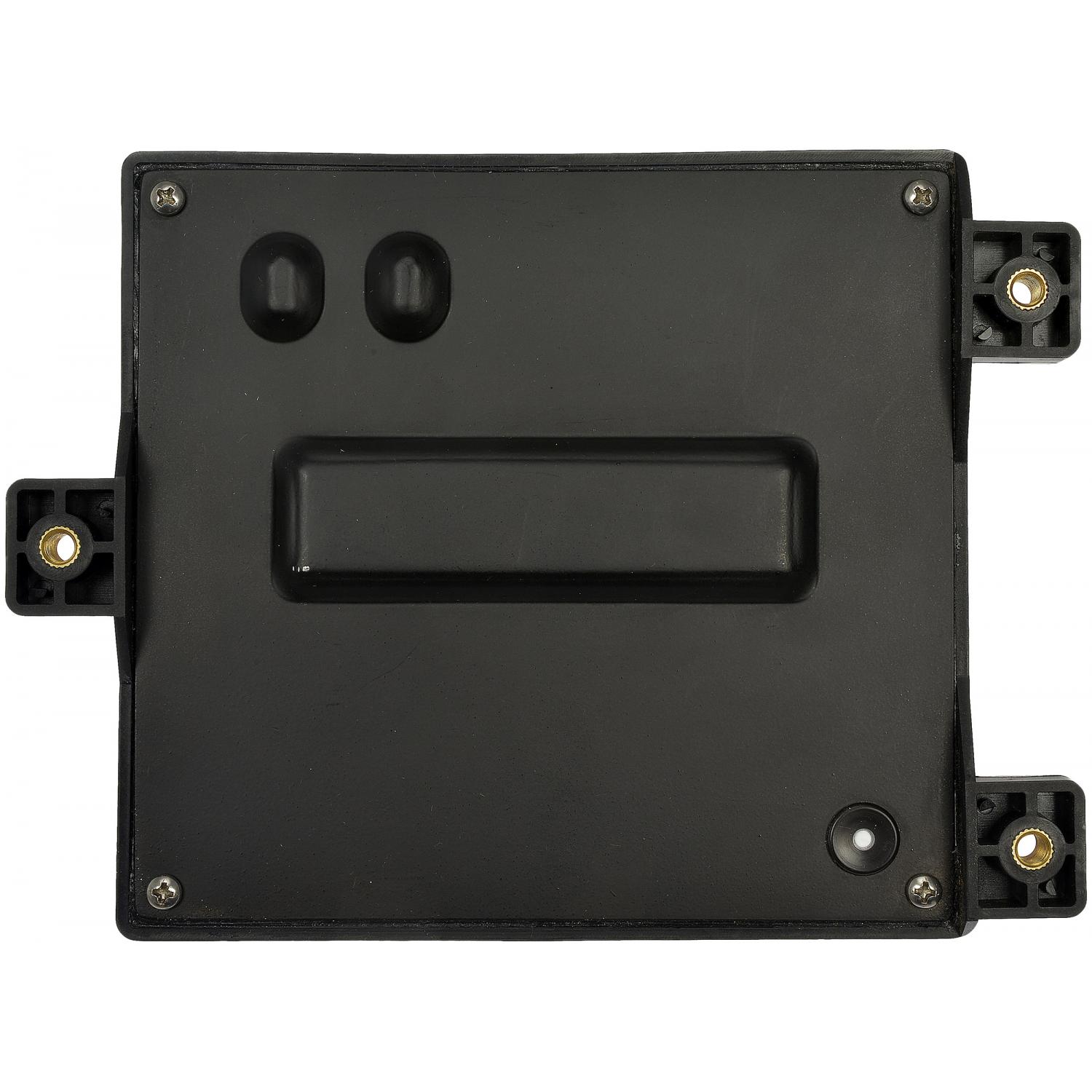 Dorman 601132 - Fuel Pump Control Module Dorman 601132 Fuel Pump Control Module product image 2 of 4