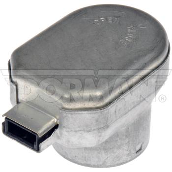 2007 Volvo XC70 Xenon Headlight Igniter