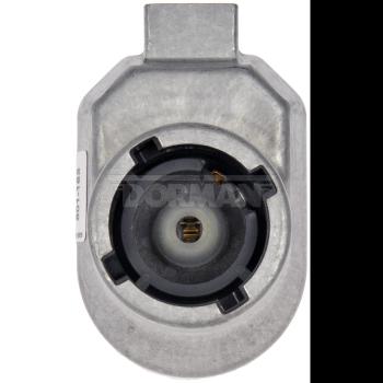 2010 Volvo XC60 Xenon Headlight Igniter Left Dorman 601163 image 2 of 4