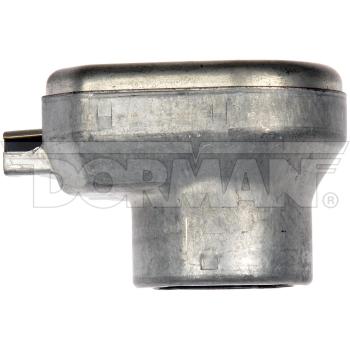 2010 Volvo XC60 Xenon Headlight Igniter Left Dorman 601163 image 3 of 4