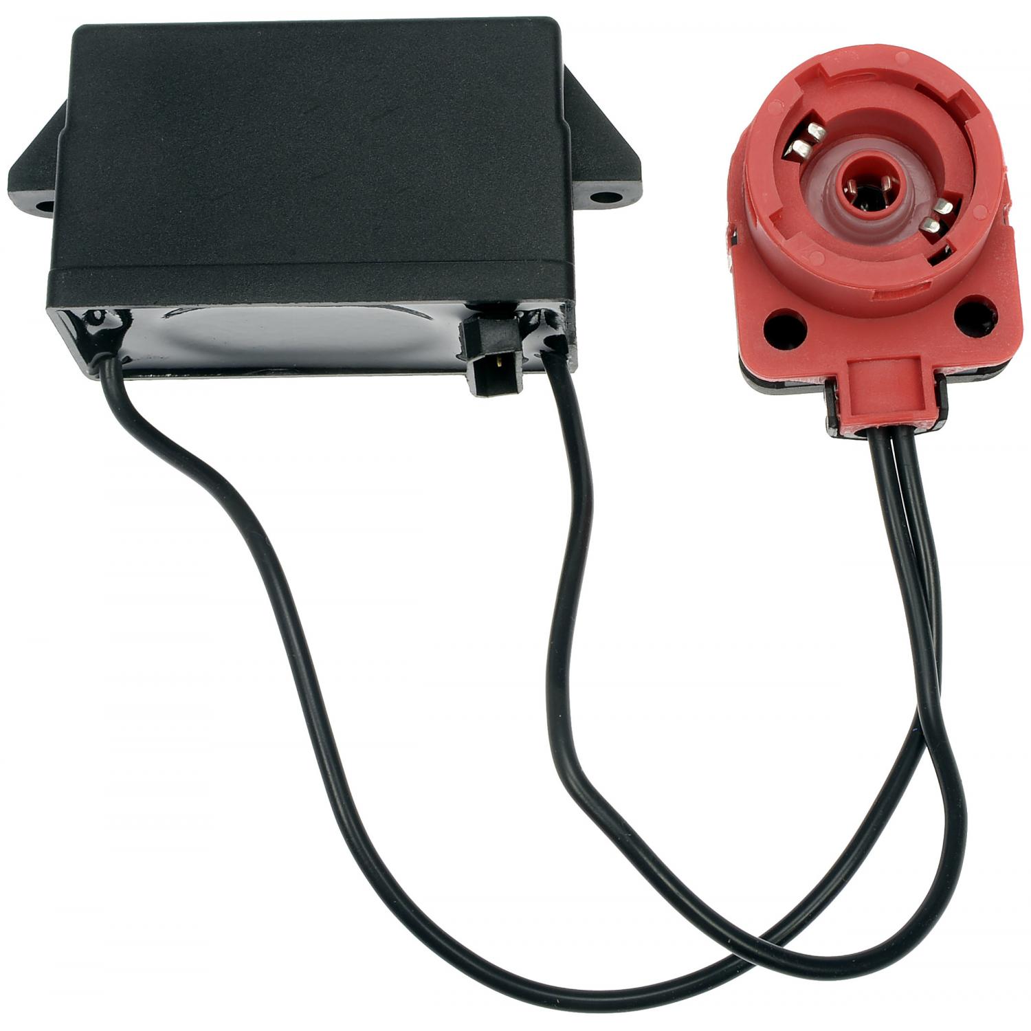 Dorman 601164 - Xenon Headlight Igniter Dorman 601164 Xenon Headlight Igniter product image 1 of 4