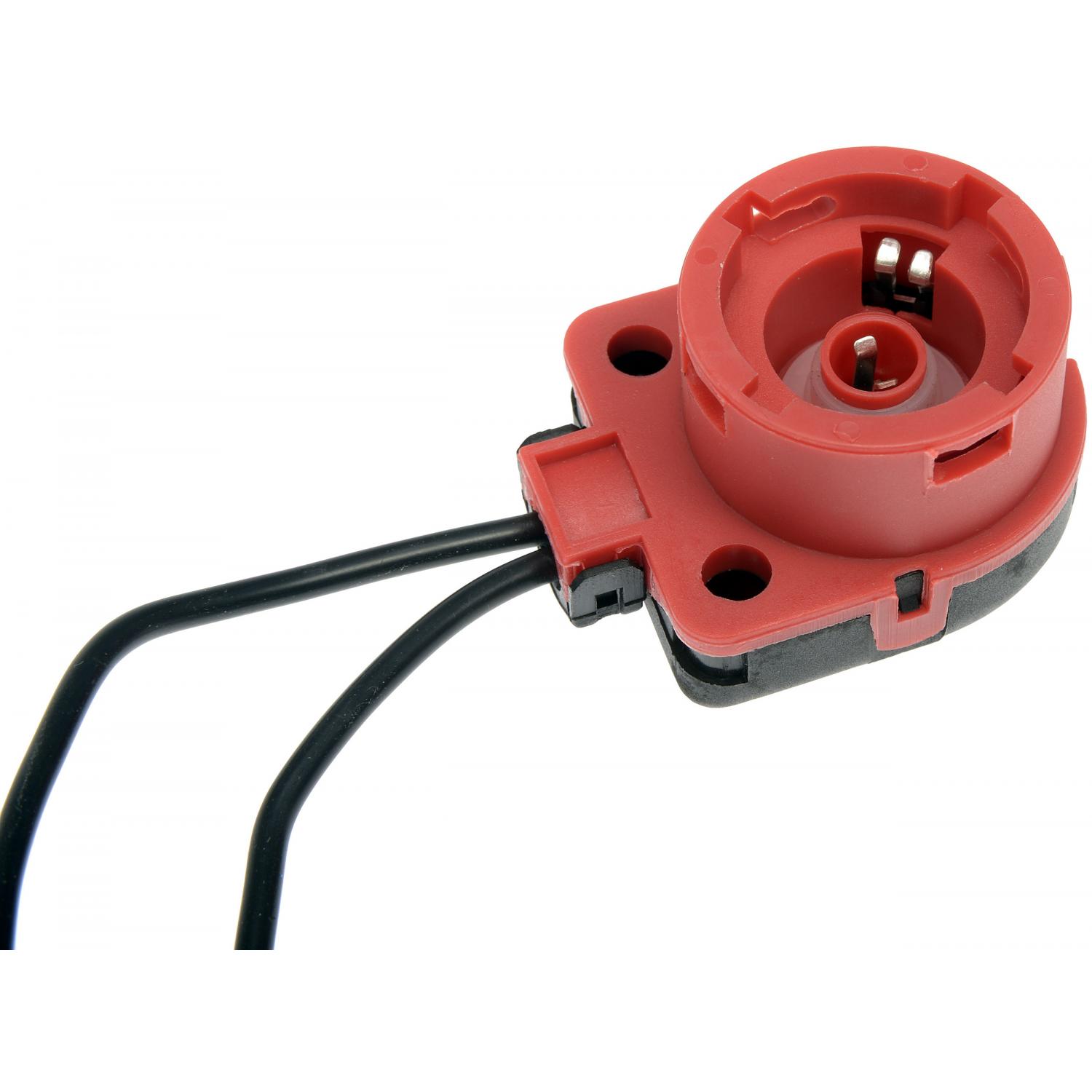 Dorman 601164 - Xenon Headlight Igniter Dorman 601164 Xenon Headlight Igniter product image 4 of 4