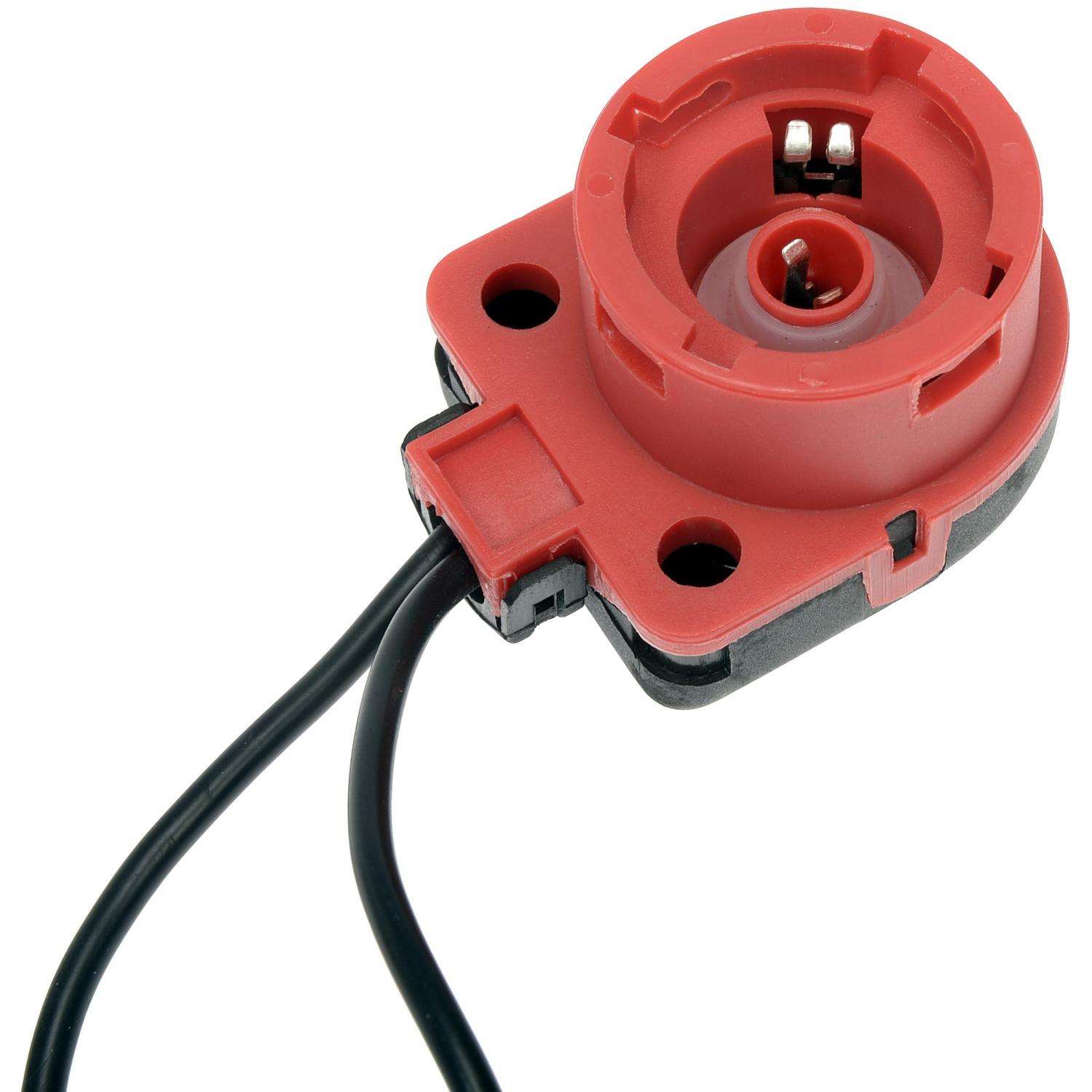 Dorman 601165 - Xenon Headlight Igniter Dorman 601165 Xenon Headlight Igniter product image 4 of 4