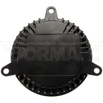 2008 Cadillac STS Xenon Lighting Ballast Dorman 601172 image 4 of 4