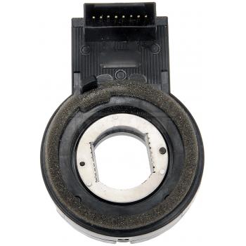2013 GMC Yukon Steering Wheel Position Sensor Dorman 601175 image 2 of 4
