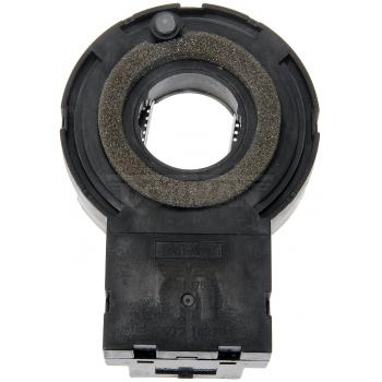 2013 GMC Yukon Steering Wheel Position Sensor Dorman 601175 image 3 of 4