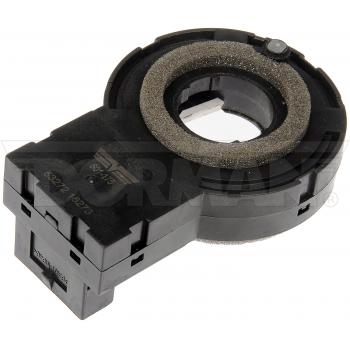 2013 GMC Yukon Steering Wheel Position Sensor Dorman 601175 image 4 of 4