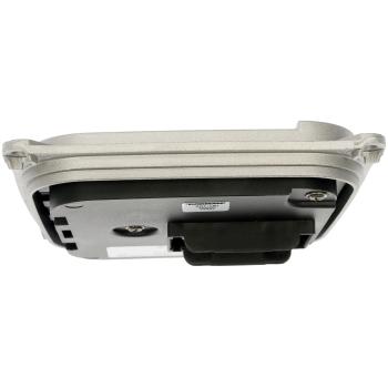 2017 Mercedes-Benz CLA45 AMG Xenon Lighting Ballast Left Dorman 601181 image 3 of 4
